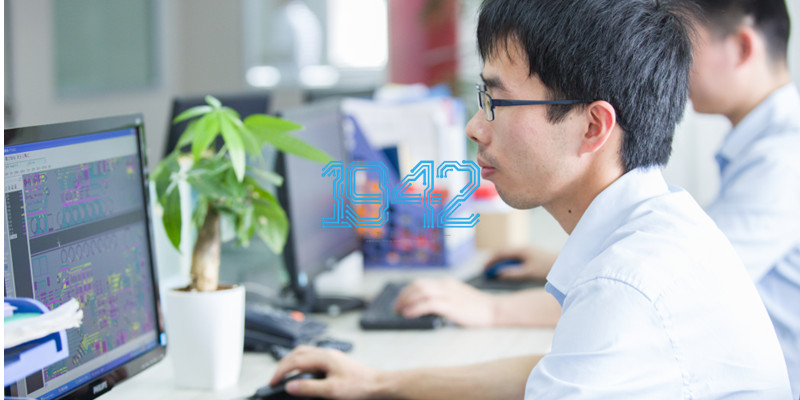 DFM檢查指南：如何規避PCBA生產中的十大常見問題