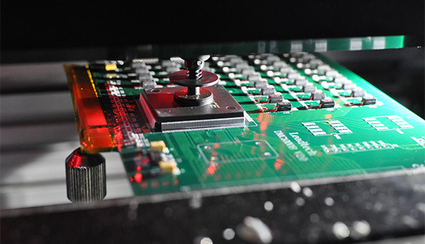 SMT貼片加工品質管控體系建立全流程指南【1943科技】